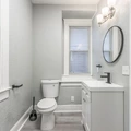 Coliving in East Side - KCMO, Kansas City