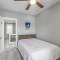 Coliving in East Side - KCMO, Kansas City
