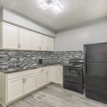 Coliving in East Side - KCMO, Kansas City