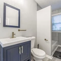 Coliving in East Side - KCMO, Kansas City