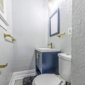Coliving in East Side - KCMO, Kansas City