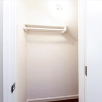 Coliving in Greater Hobby Area - Se Houston, Houston