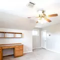 Coliving in Greater Hobby Area - Se Houston, Houston