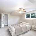 Coliving in Greater Hobby Area - Se Houston, Houston