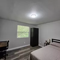 Co-living en Downtown Gainesville - Downtown Gainesville, Gainesville