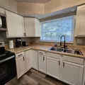 Coliving in Downtown Gainesville - Downtown Gainesville, Gainesville