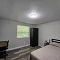 Coliving in Downtown Gainesville - Downtown Gainesville, Gainesville