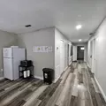 Coliving in Downtown Gainesville - Downtown Gainesville, Gainesville