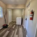 Coliving in Downtown Gainesville - Downtown Gainesville, Gainesville