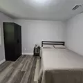 Coliving in Downtown Gainesville - Downtown Gainesville, Gainesville