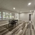 Coliving in Downtown Gainesville - Downtown Gainesville, Gainesville