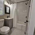 Coliving in Downtown Gainesville - Downtown Gainesville, Gainesville