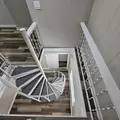 Coliving in Downtown Gainesville - Downtown Gainesville, Gainesville