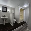 Coliving in Downtown Gainesville - Downtown Gainesville, Gainesville