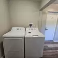 Coliving in Downtown Gainesville - Downtown Gainesville, Gainesville