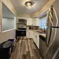 Coliving in Downtown Gainesville - Downtown Gainesville, Gainesville
