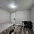 Coliving in Downtown Gainesville - Downtown Gainesville, Gainesville
