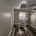 Coliving in Downtown Gainesville - Downtown Gainesville, Gainesville