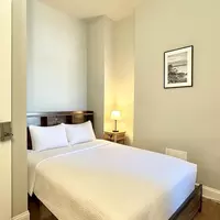 Co-living en East Baltimore - Baltimore Metro Area, Washington DC