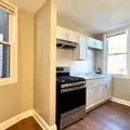 Coliving in East Baltimore - Baltimore Metro Area, Washington DC