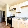 Coliving in East Baltimore - Baltimore Metro Area, Washington DC