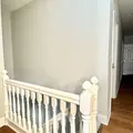 Coliving in East Baltimore - Baltimore Metro Area, Washington DC