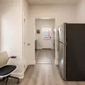 Coliving in West End - West Atl, Atlanta