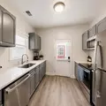 Coliving in West End - West Atl, Atlanta