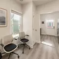Coliving in West End - West Atl, Atlanta