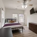 Coliving in West End - West Atl, Atlanta