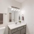 Coliving in West End - West Atl, Atlanta