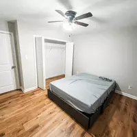 Coliving in Union City - South Atl, Atlanta