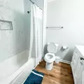 Coliving in Union City - South Atl, Atlanta