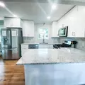 Coliving in Union City - South Atl, Atlanta
