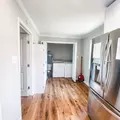 Coliving in Union City - South Atl, Atlanta