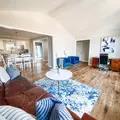 Coliving in Union City - South Atl, Atlanta