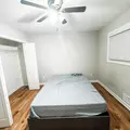 Coliving in Union City - South Atl, Atlanta