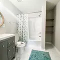 Coliving in Union City - South Atl, Atlanta
