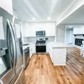 Coliving in Union City - South Atl, Atlanta