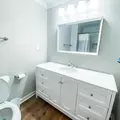 Coliving in Union City - South Atl, Atlanta