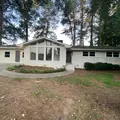 Coliving in Union City - South Atl, Atlanta