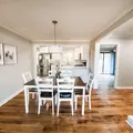 Coliving in Union City - South Atl, Atlanta