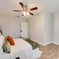 Co-living en Richardson - Ne Dallas, Dallas