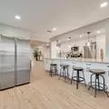 Coliving in Richardson - Ne Dallas, Dallas
