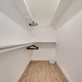 Coliving in Richardson - Ne Dallas, Dallas
