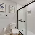 Coliving in Richardson - Ne Dallas, Dallas