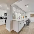 Coliving in Richardson - Ne Dallas, Dallas
