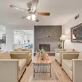 Coliving in Richardson - Ne Dallas, Dallas