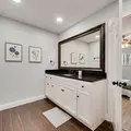Coliving in Richardson - Ne Dallas, Dallas
