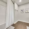 Coliving in Richardson - Ne Dallas, Dallas
